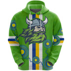 canberra-hoodie-raiders-indigenous-nrl