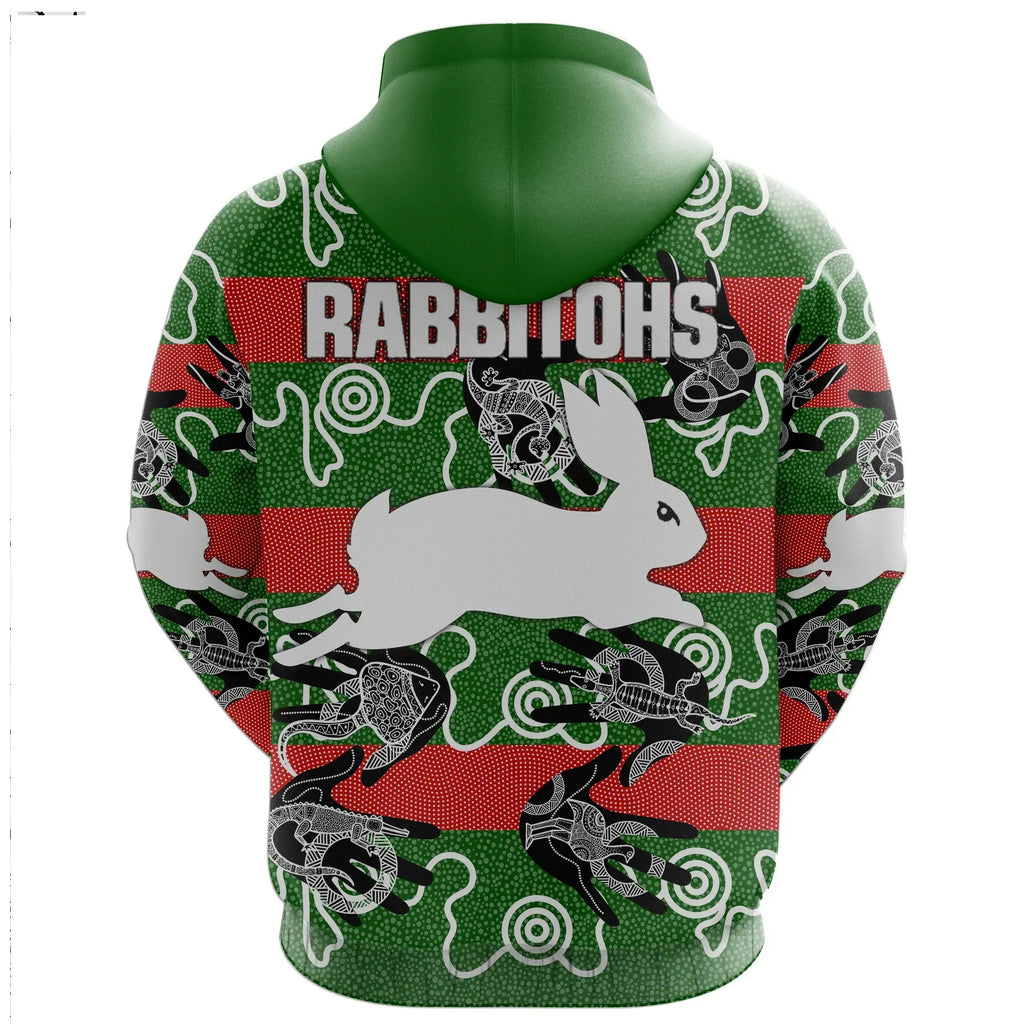 south-sydney-hoodie-rabbitohs-indigenous-nrl