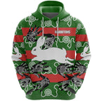 south-sydney-hoodie-rabbitohs-indigenous-nrl
