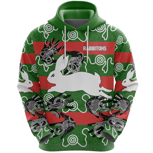 south-sydney-hoodie-rabbitohs-indigenous-nrl