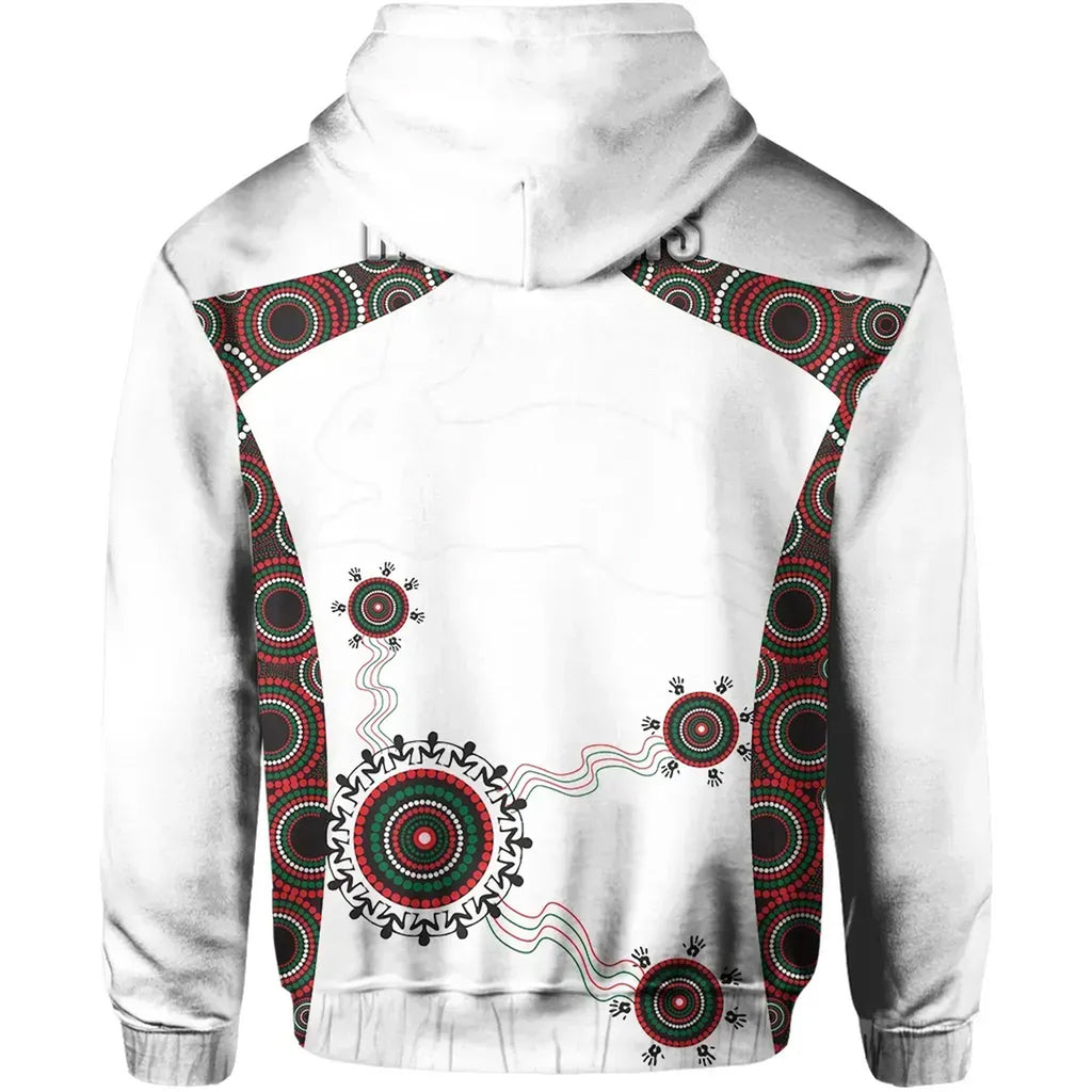 south-sydney-rabbitohs-indigenous-hoodie-nrl