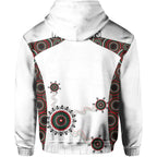 south-sydney-rabbitohs-indigenous-hoodie-nrl