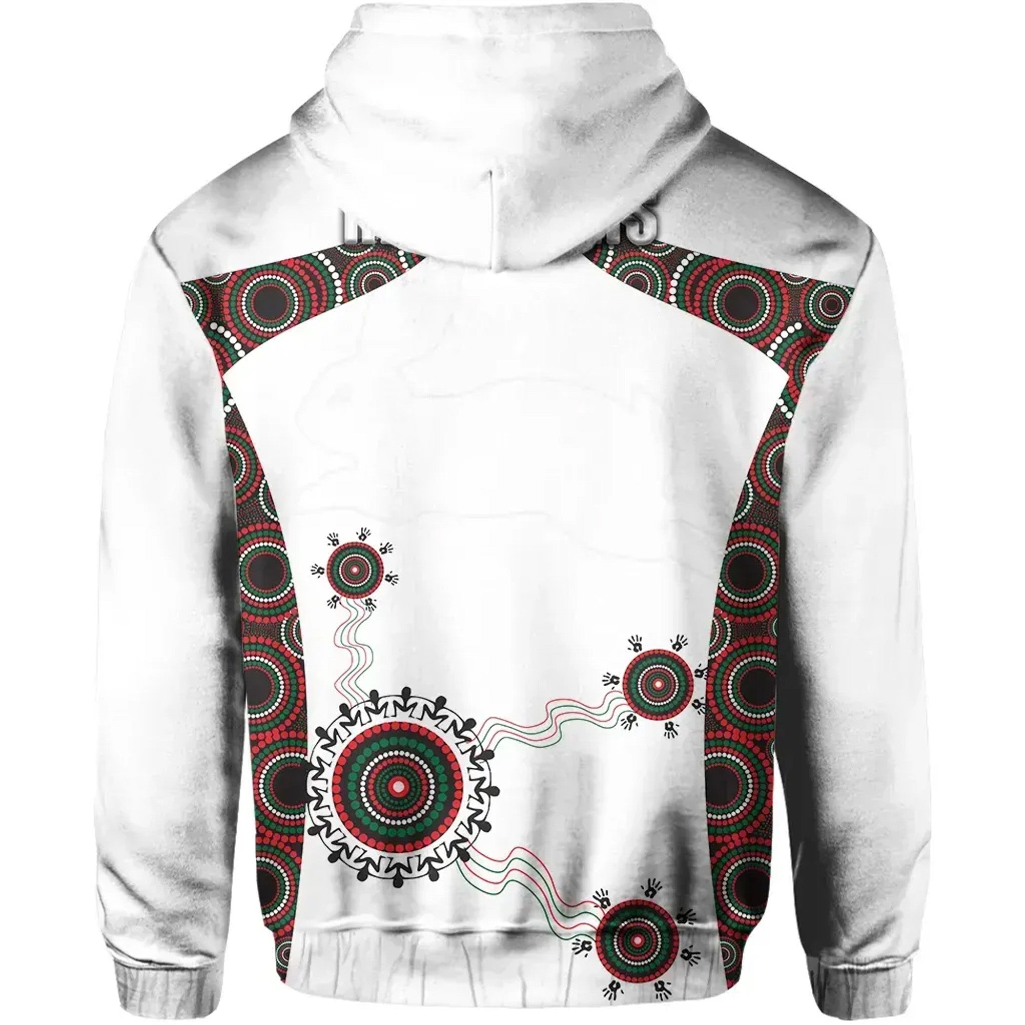 south-sydney-rabbitohs-indigenous-hoodie-nrl