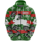 south-sydney-hoodie-rabbitohs-indigenous-nrl