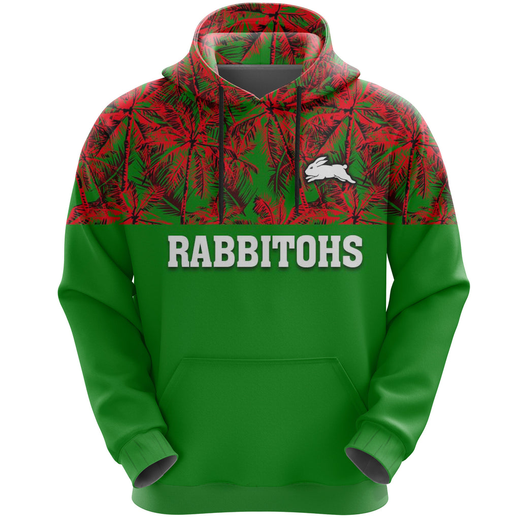 south-sydney-rabbitohs-coconut-hoodie-nrl