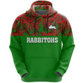 south-sydney-rabbitohs-coconut-hoodie-nrl