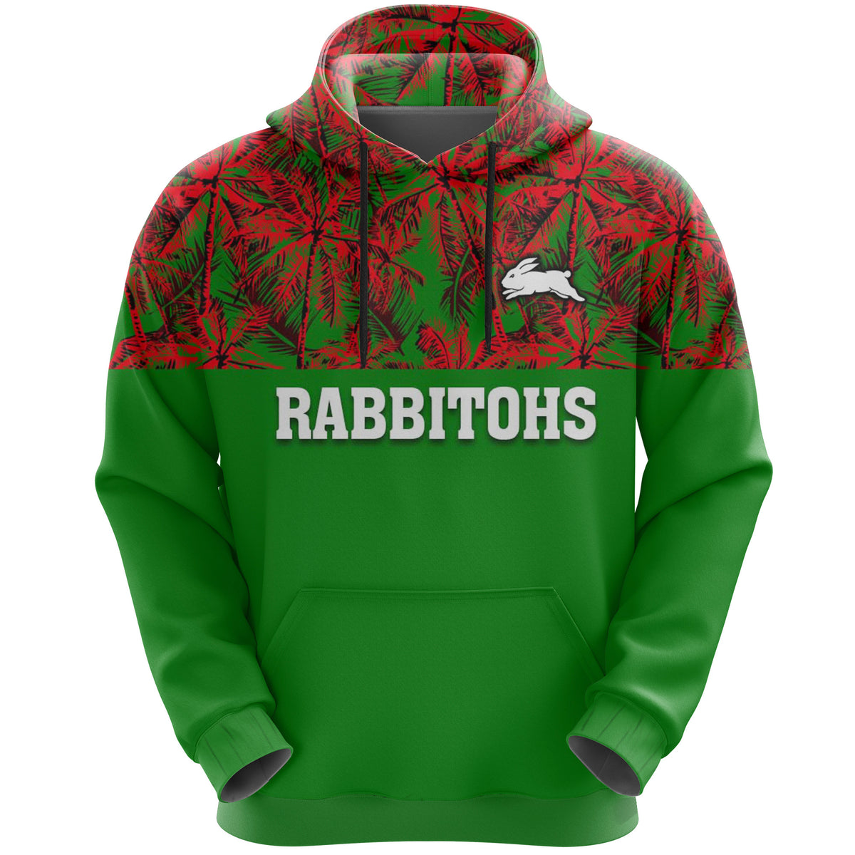 south-sydney-rabbitohs-coconut-hoodie-nrl