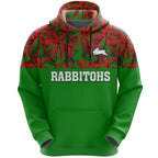 south-sydney-rabbitohs-coconut-hoodie-nrl
