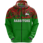 south-sydney-rabbitohs-coconut-hoodie-nrl