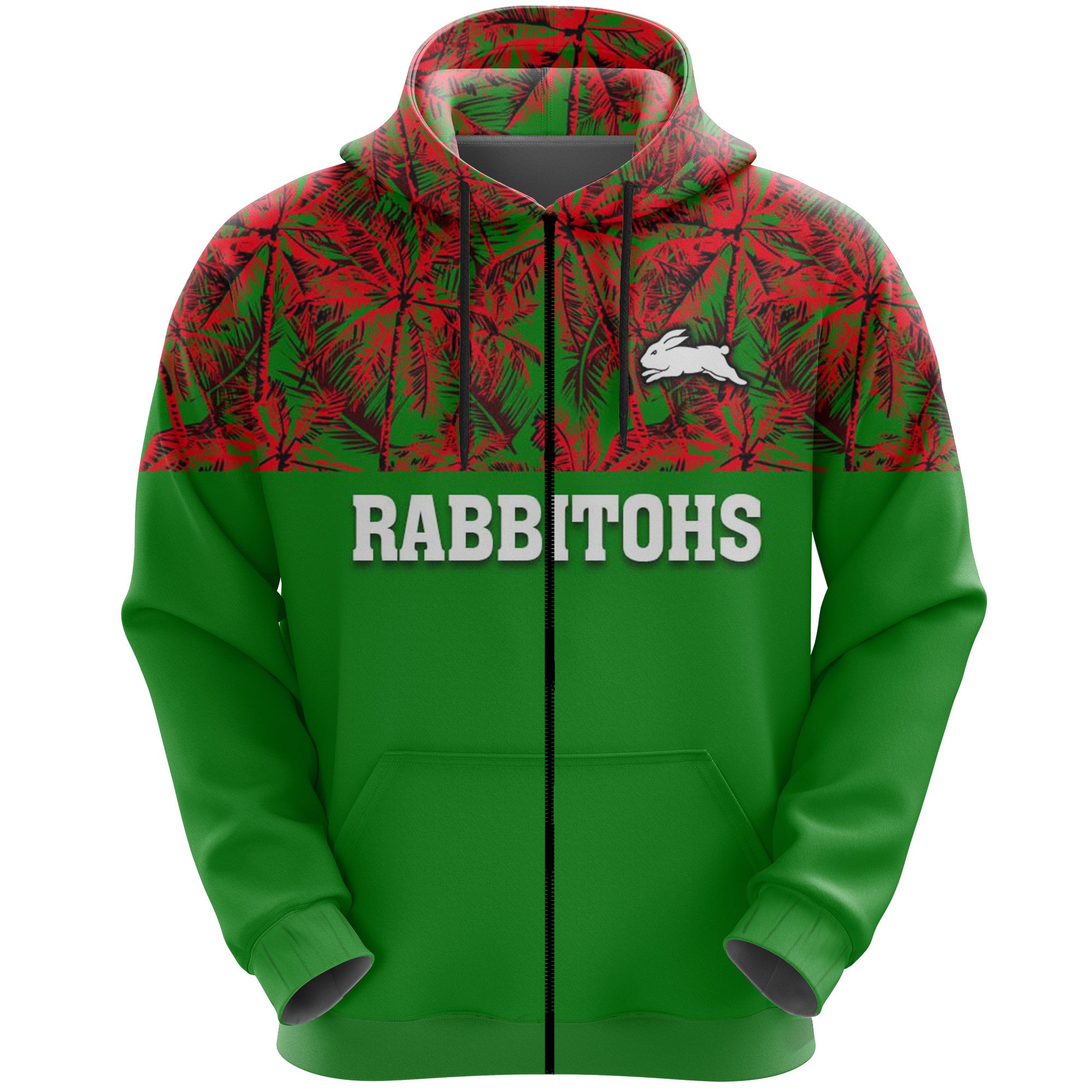 south-sydney-rabbitohs-coconut-hoodie-nrl