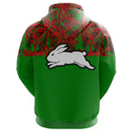 south-sydney-rabbitohs-coconut-hoodie-nrl