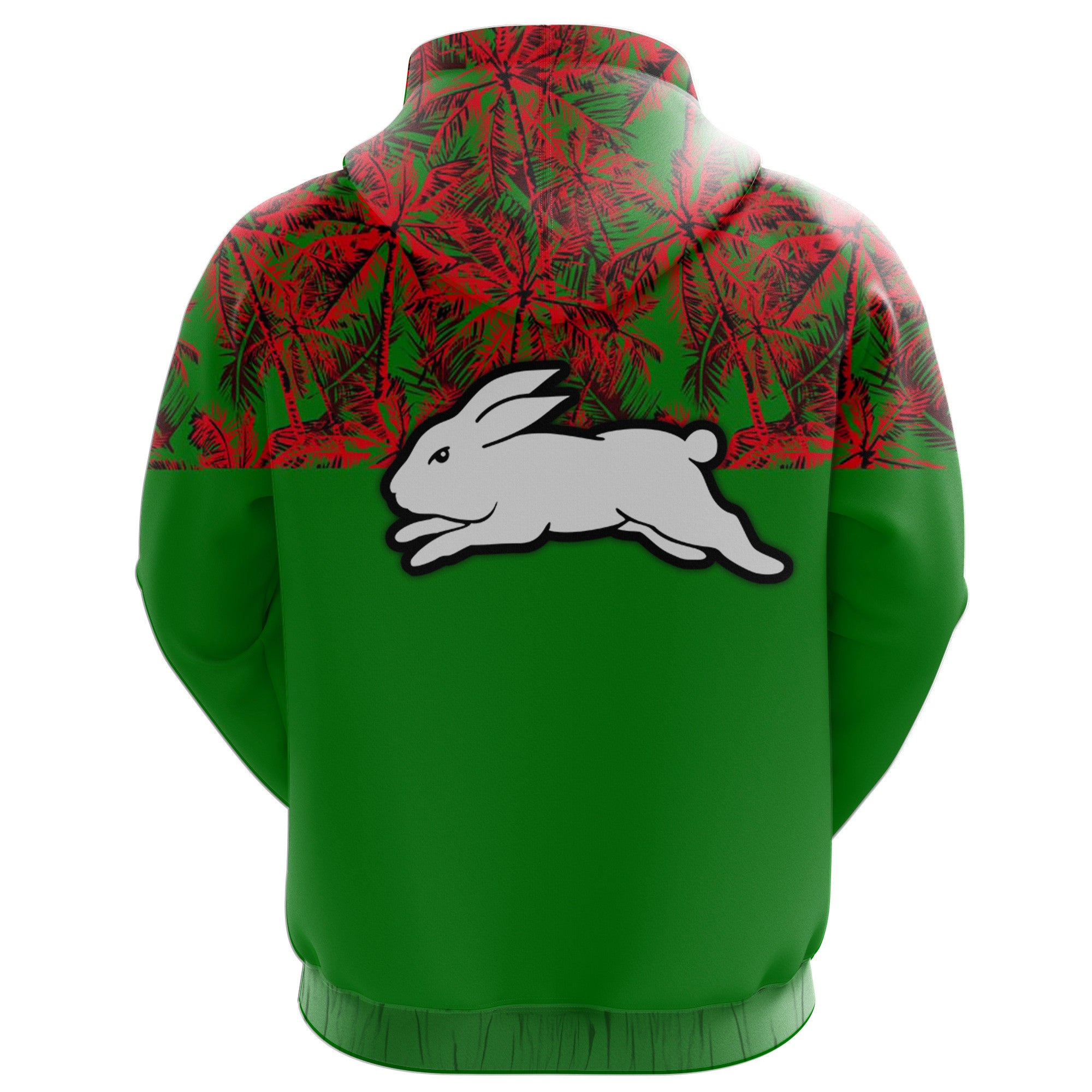 south-sydney-rabbitohs-coconut-hoodie-nrl