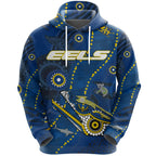 eels-indigenous-hoodie-parramatta-nrl