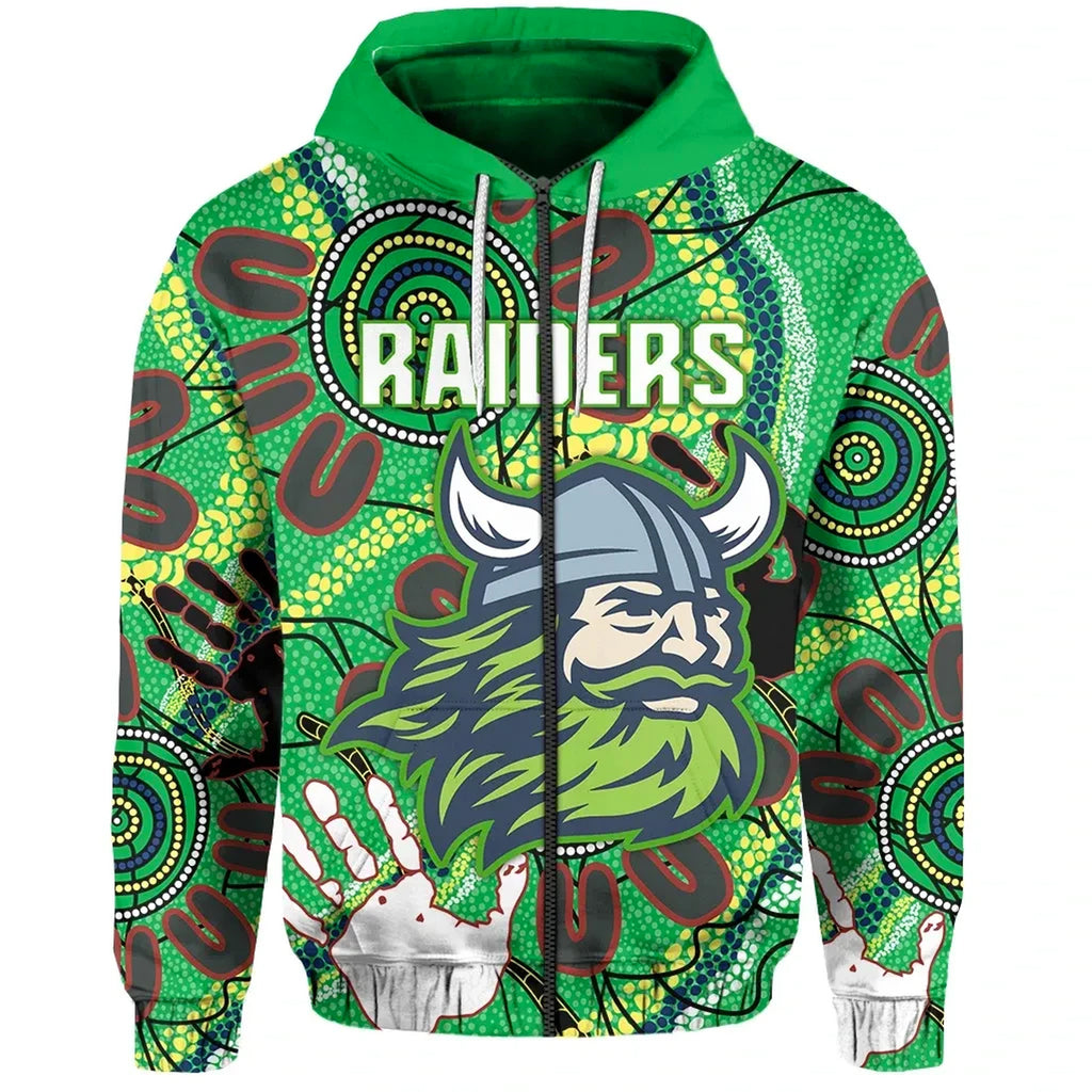canberra-raiders-hoodie-indigenous-nrl