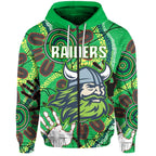 canberra-raiders-hoodie-indigenous-nrl
