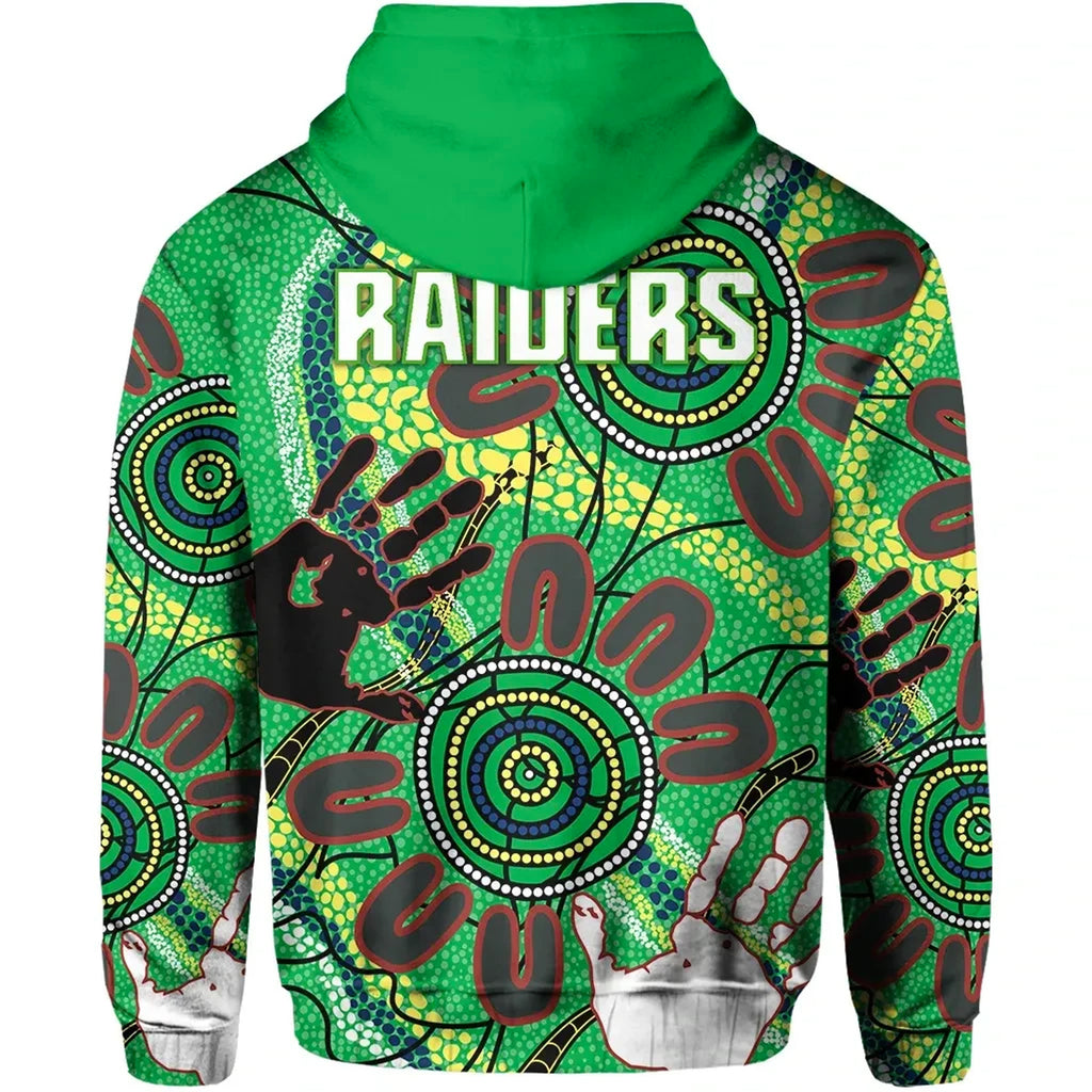 canberra-raiders-hoodie-indigenous-nrl