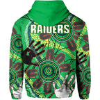 canberra-raiders-hoodie-indigenous-nrl