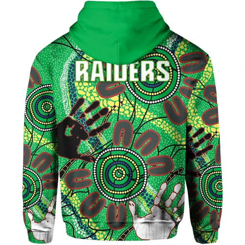 canberra-raiders-hoodie-indigenous-nrl