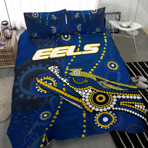 eels-indigenous-bedding-set-parramatta-nrl