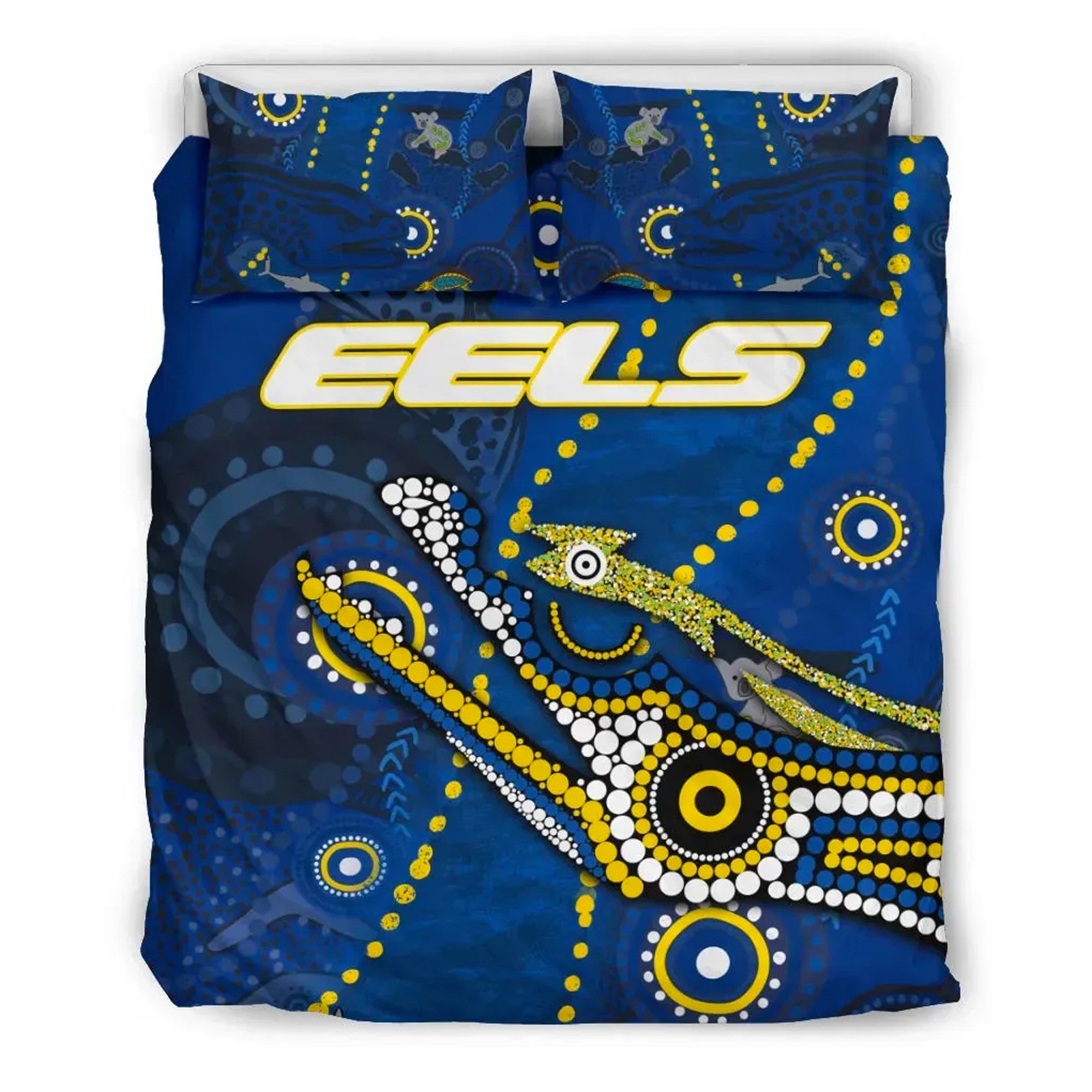 eels-indigenous-bedding-set-parramatta-nrl