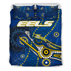 eels-indigenous-bedding-set-parramatta-nrl