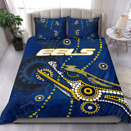 eels-indigenous-bedding-set-parramatta-nrl