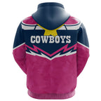 cowboys-rugby-hoodie-pink-version-nrl