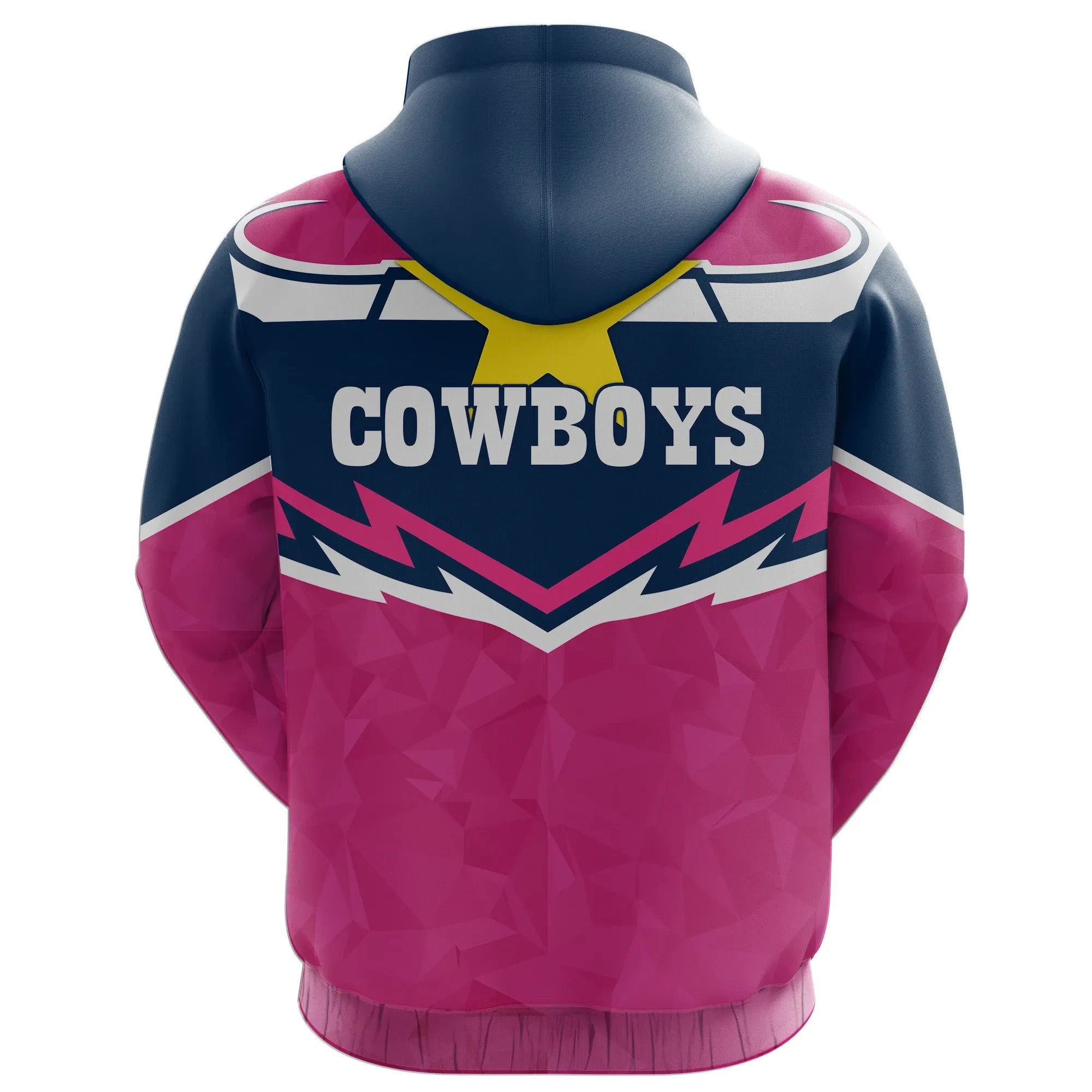 cowboys-rugby-hoodie-pink-version-nrl