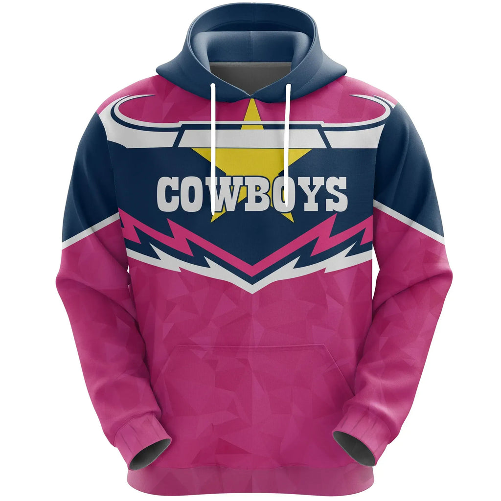 cowboys-rugby-hoodie-pink-version-nrl