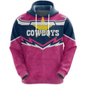 cowboys-rugby-hoodie-pink-version-nrl