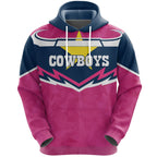 cowboys-rugby-hoodie-pink-version-nrl
