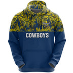 north-queensland-cowboys-hoodie-coconut-nrl