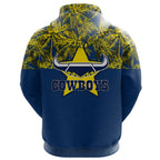 north-queensland-cowboys-hoodie-coconut-nrl
