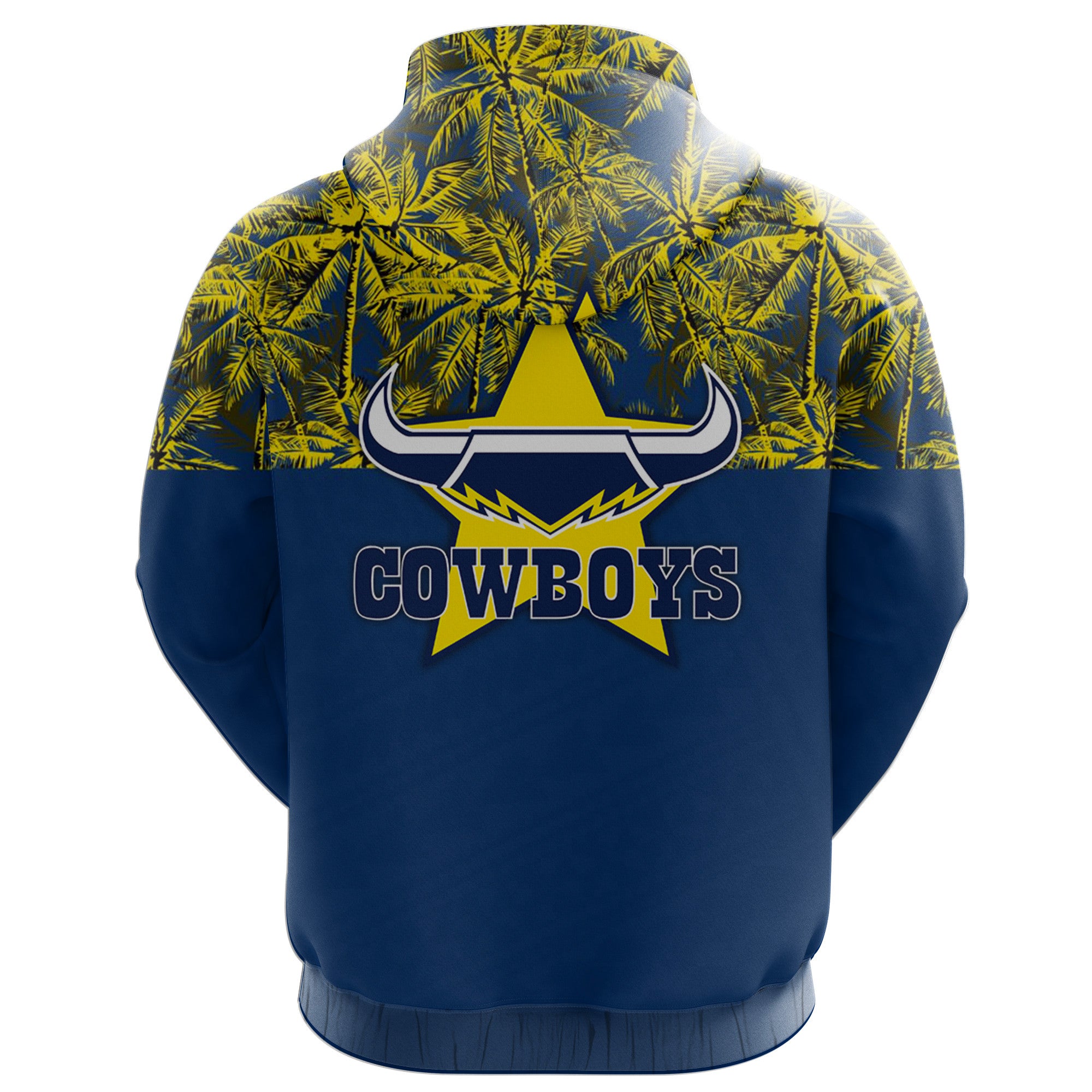 north-queensland-cowboys-hoodie-coconut-nrl