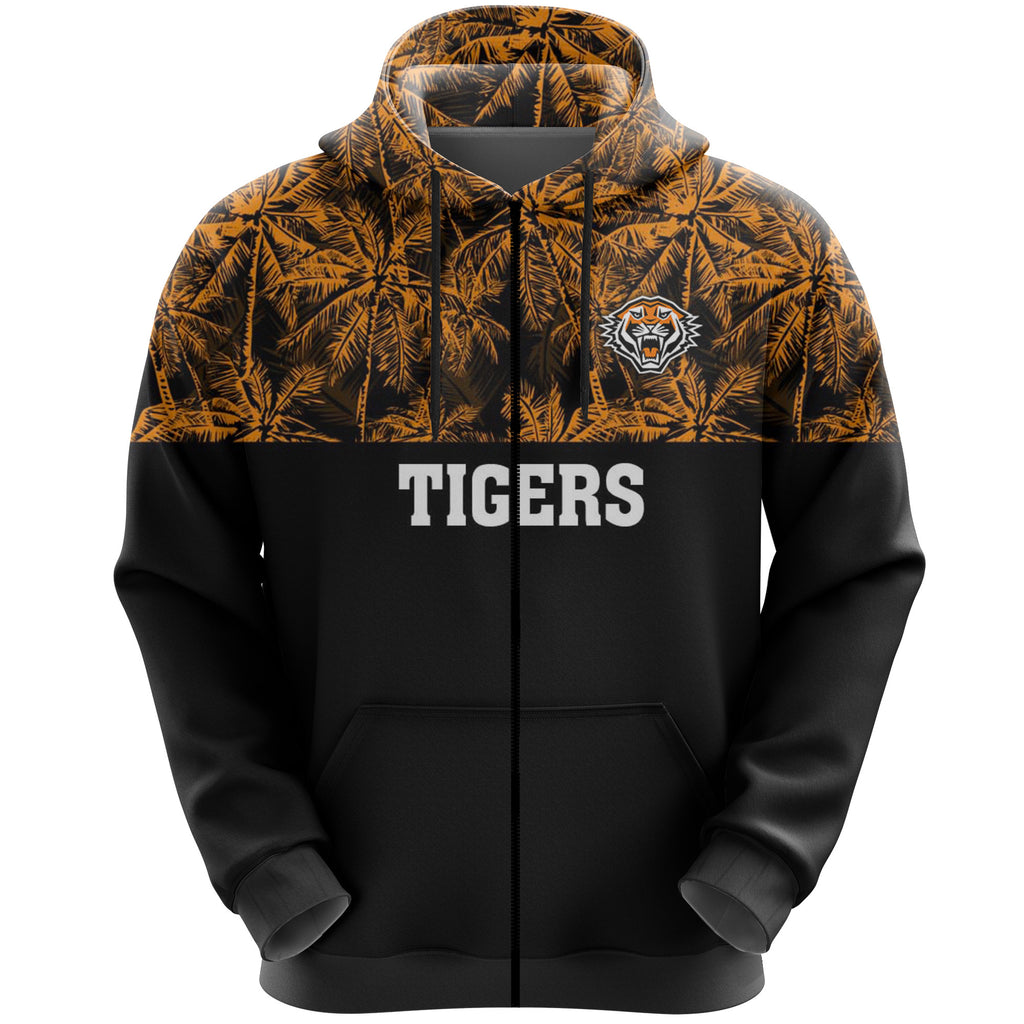 wests-tigers-coconut-hoodie-rugby-nrl