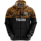 wests-tigers-coconut-hoodie-rugby-nrl