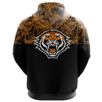 wests-tigers-coconut-hoodie-rugby-nrl