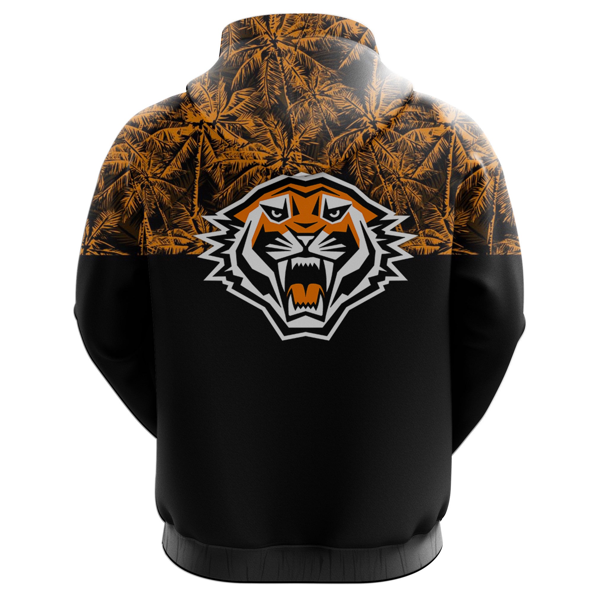 wests-tigers-coconut-hoodie-rugby-nrl