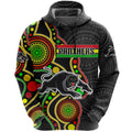 penrith-panthers-hoodie-indigenous-nrl