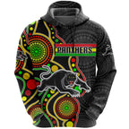 penrith-panthers-hoodie-indigenous-nrl