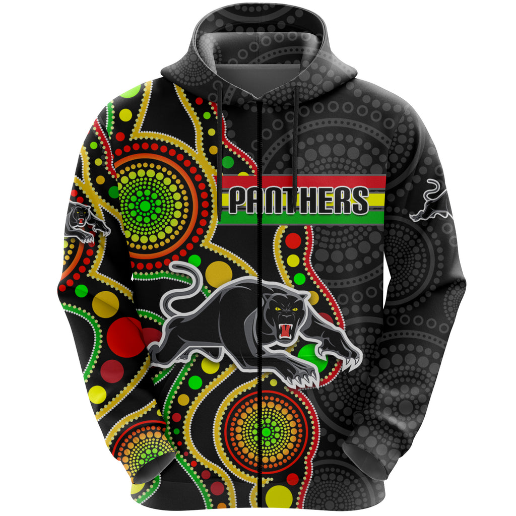 penrith-panthers-hoodie-indigenous-nrl