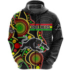 penrith-panthers-hoodie-indigenous-nrl