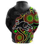 penrith-panthers-hoodie-indigenous-nrl