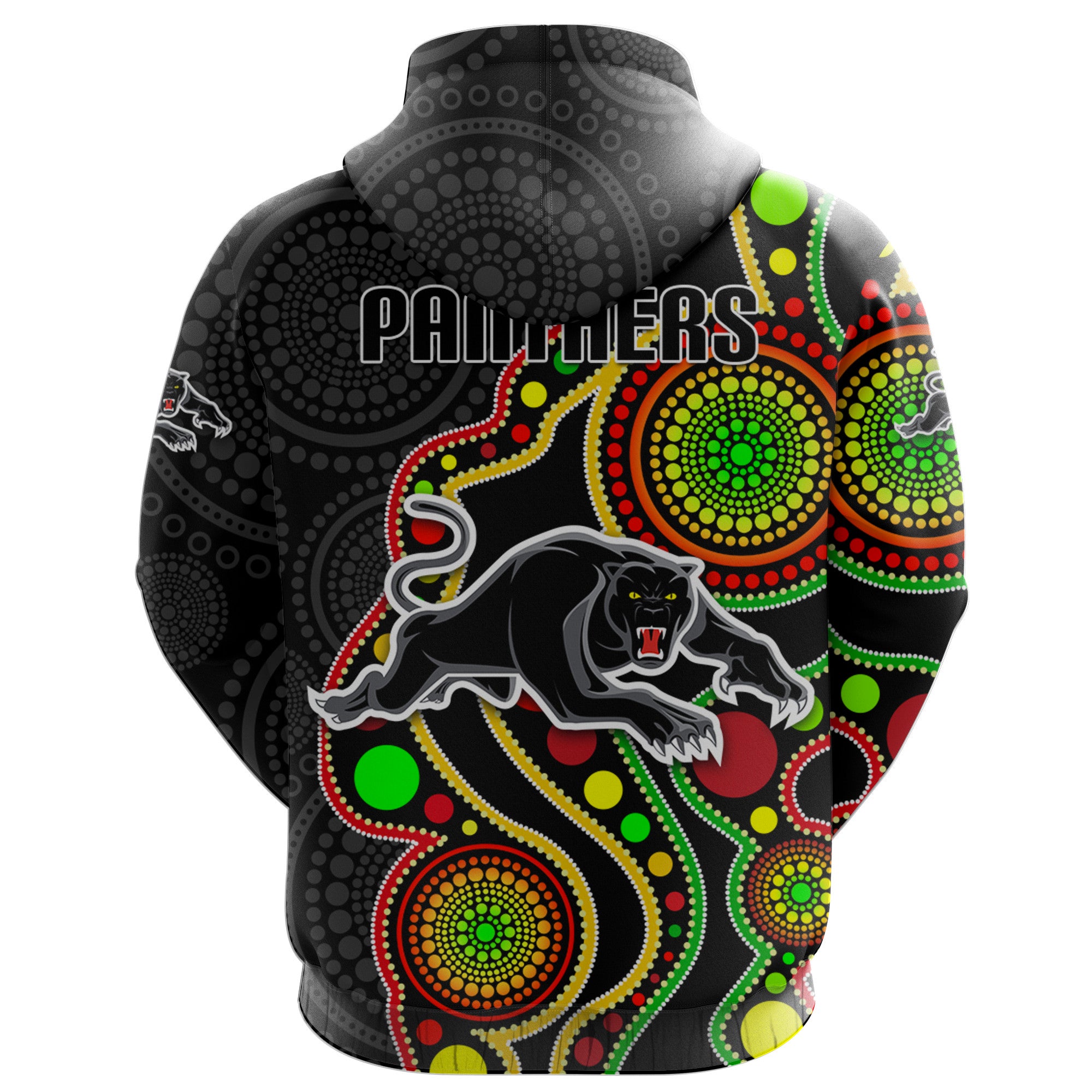penrith-panthers-hoodie-indigenous-nrl