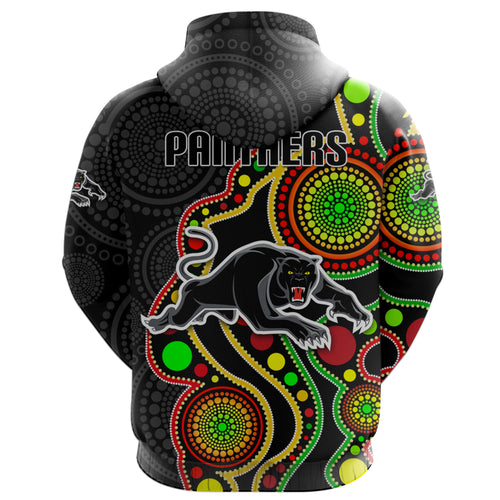 penrith-panthers-hoodie-indigenous-nrl