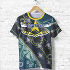 cowboys-aboriginal-t-shirt-nrl