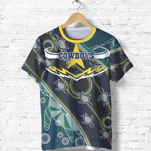 cowboys-aboriginal-t-shirt-nrl
