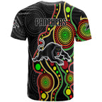 penrith-panthers-t-shirt-indigenous-nrl