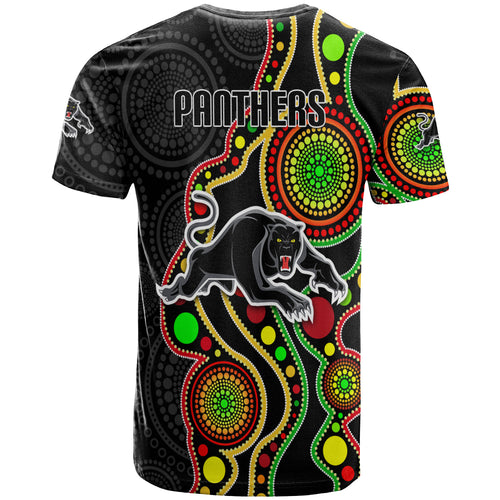 penrith-panthers-t-shirt-indigenous-nrl