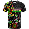 penrith-panthers-t-shirt-indigenous-nrl